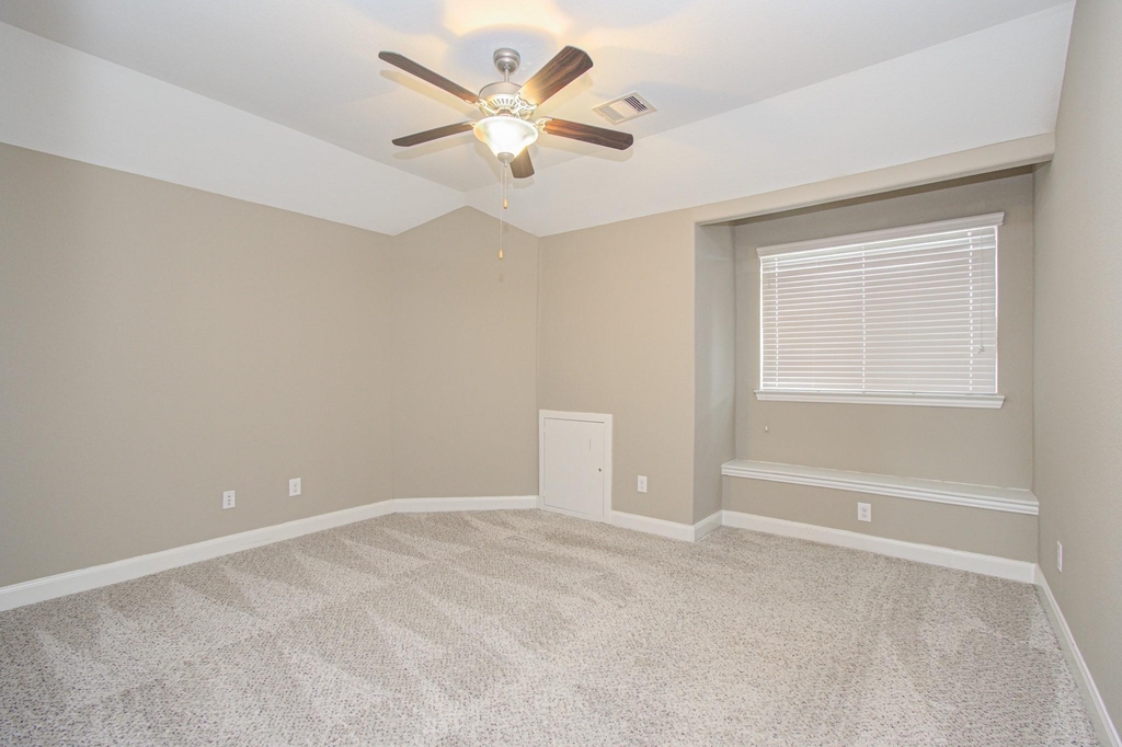 13403 Noble Landing Lane - Photo 43