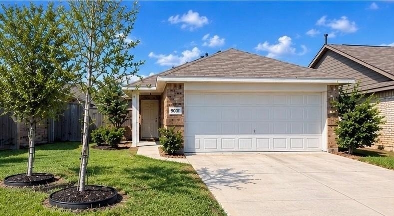 9031 Estes Lakes Drive - Photo 0