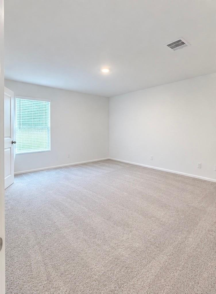 9031 Estes Lakes Drive - Photo 10