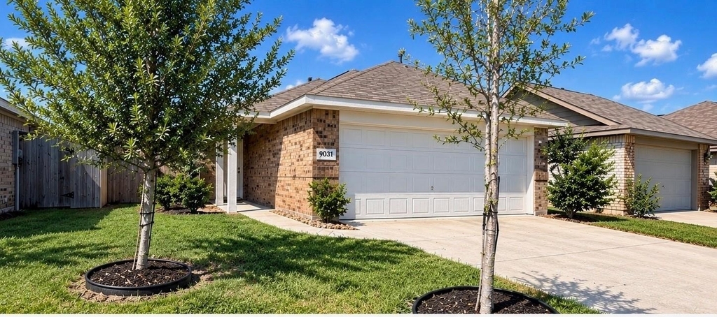 9031 Estes Lakes Drive - Photo 1