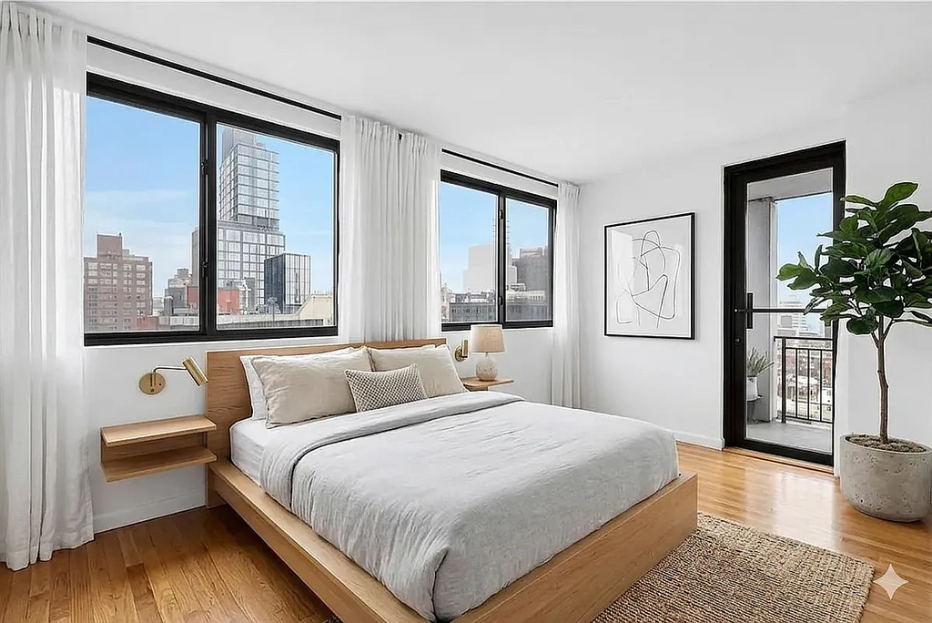 259 Elizabeth Street - Photo 3