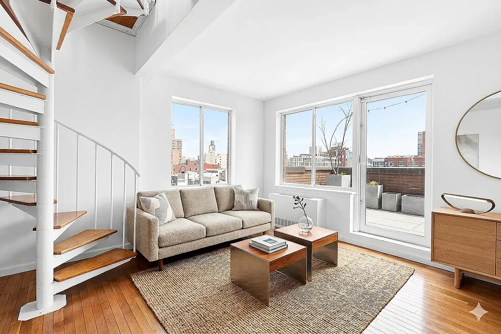 259 Elizabeth Street - Photo 1