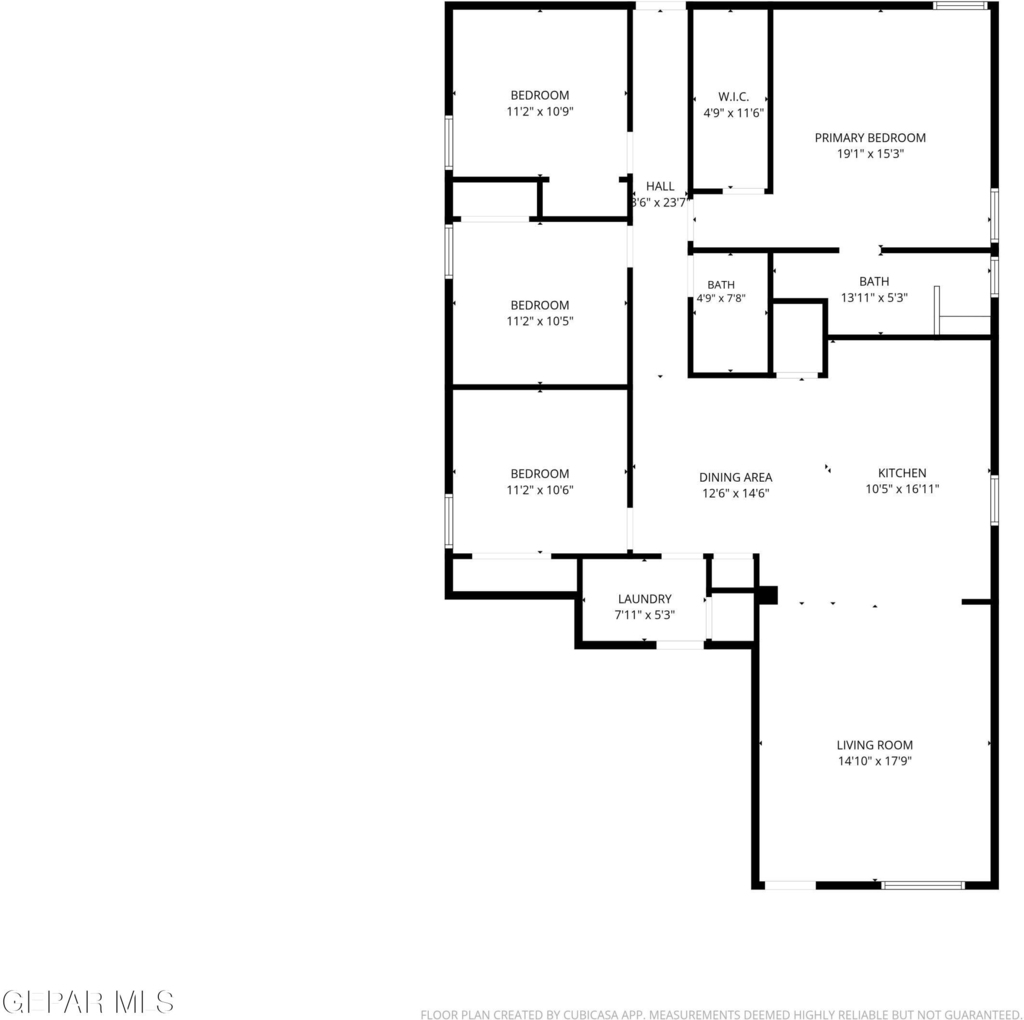 656 Paseo Dulce Avenue - Photo 20