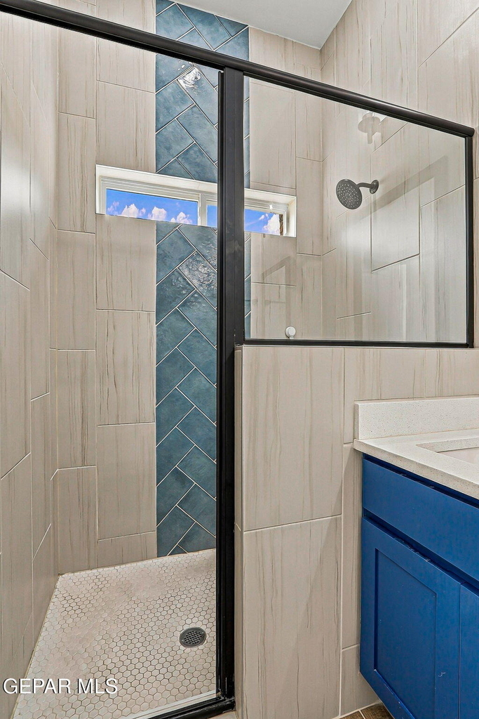 656 Paseo Dulce Avenue - Photo 10