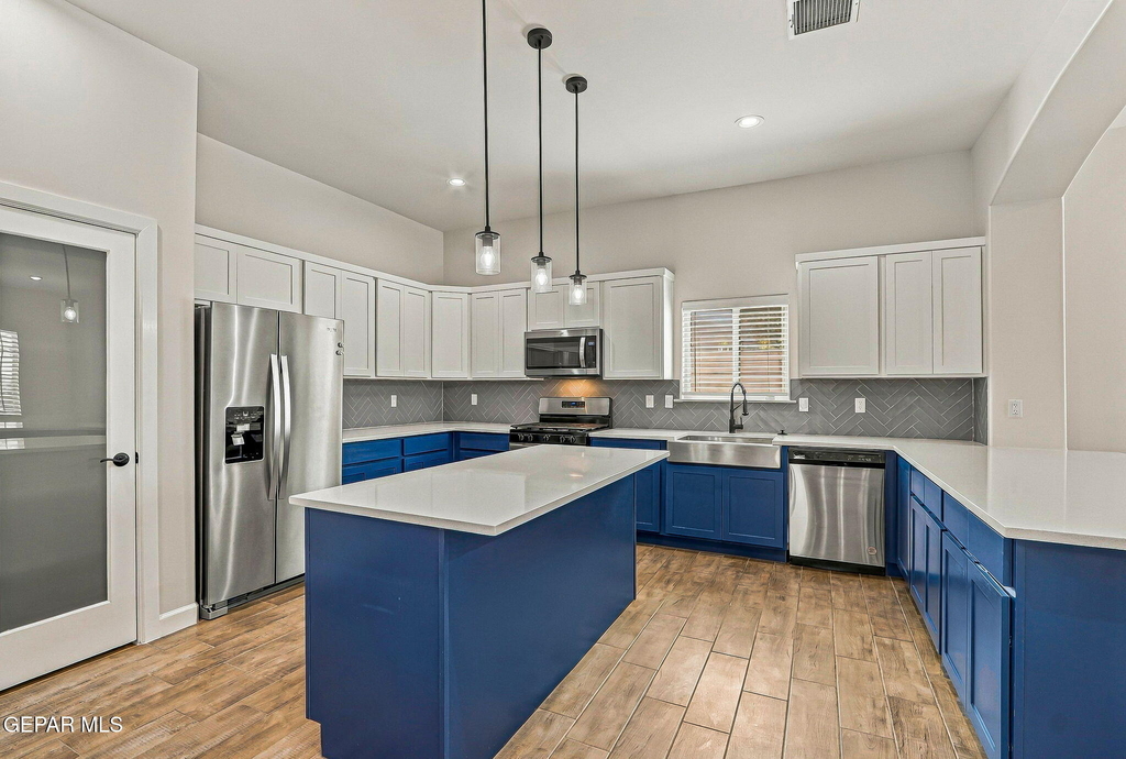 656 Paseo Dulce Avenue - Photo 3