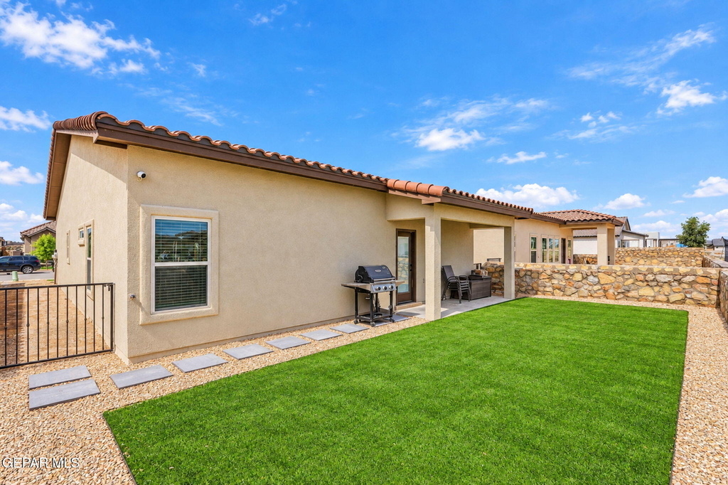 656 Paseo Dulce Avenue - Photo 19