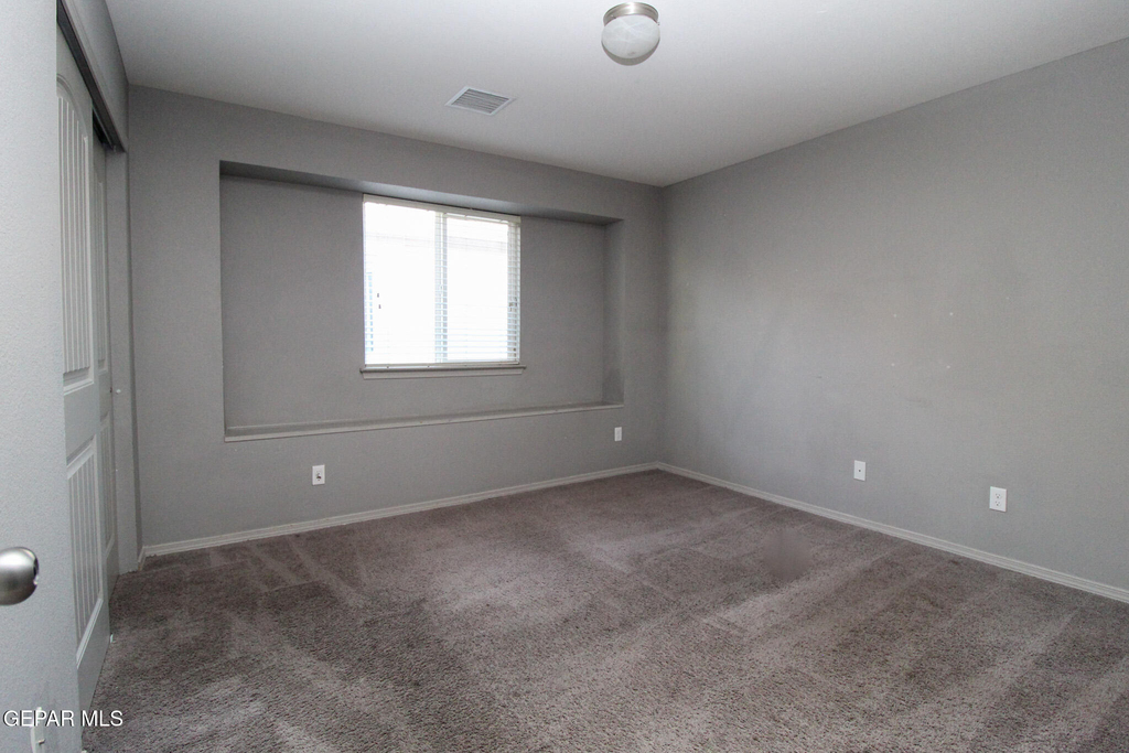 12741 Tre Maximiliano Avenue - Photo 13