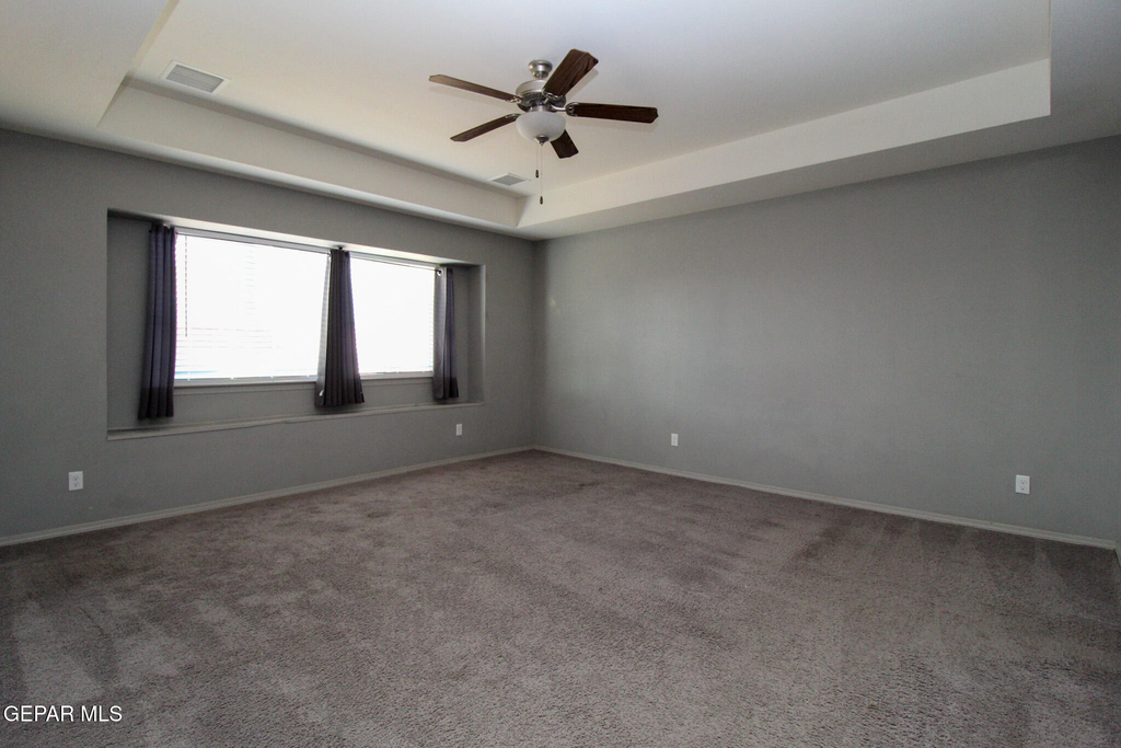 12741 Tre Maximiliano Avenue - Photo 15
