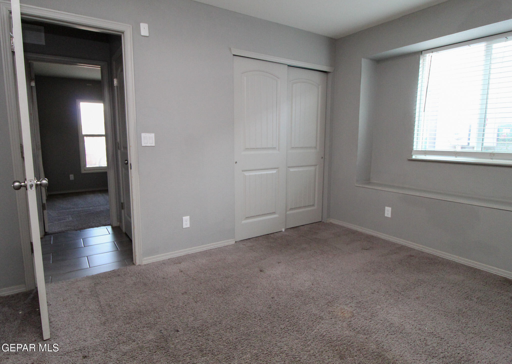 12741 Tre Maximiliano Avenue - Photo 11