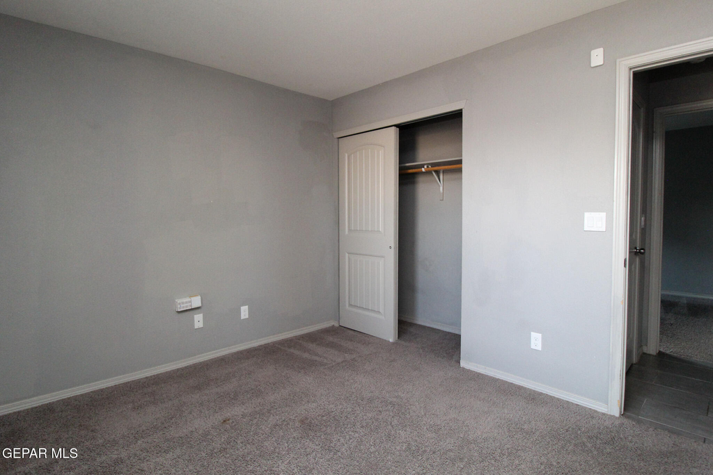 12741 Tre Maximiliano Avenue - Photo 9