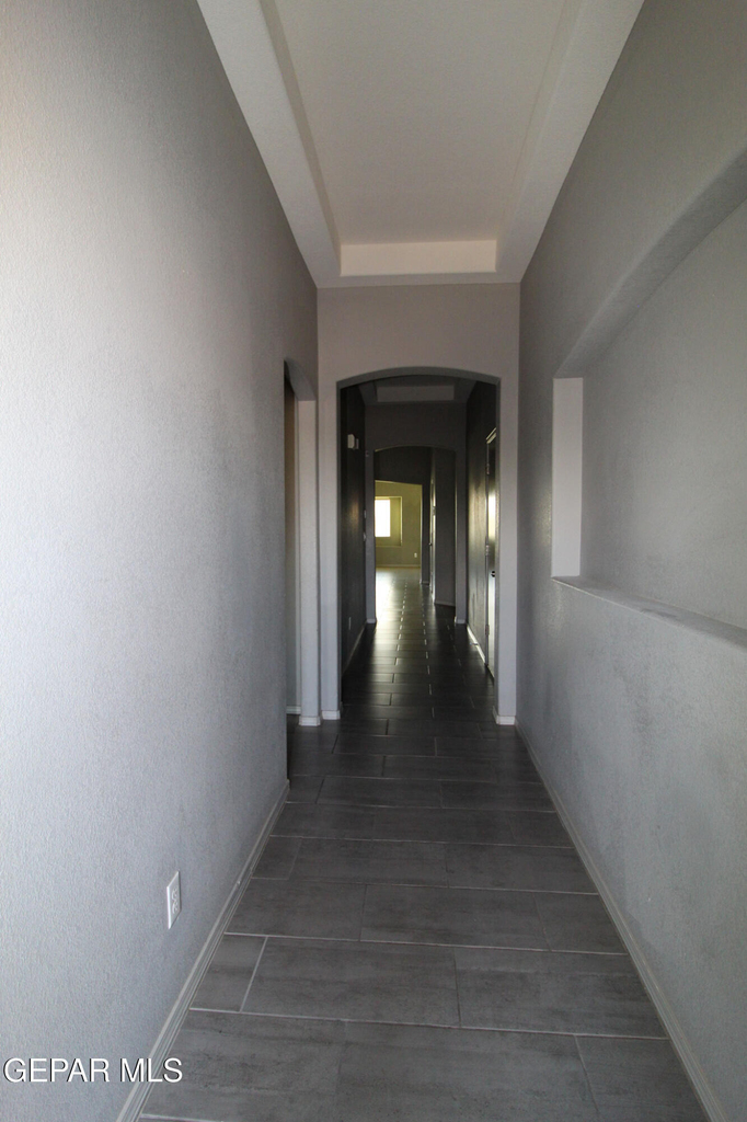 12741 Tre Maximiliano Avenue - Photo 2