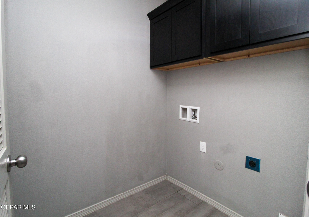 12741 Tre Maximiliano Avenue - Photo 8