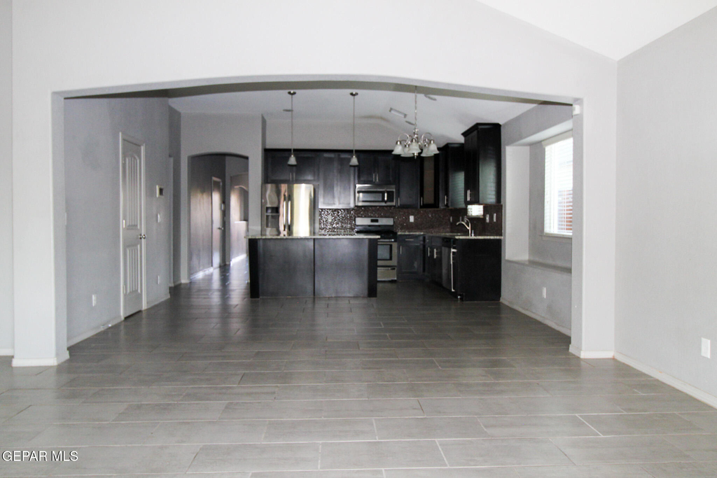 12741 Tre Maximiliano Avenue - Photo 6