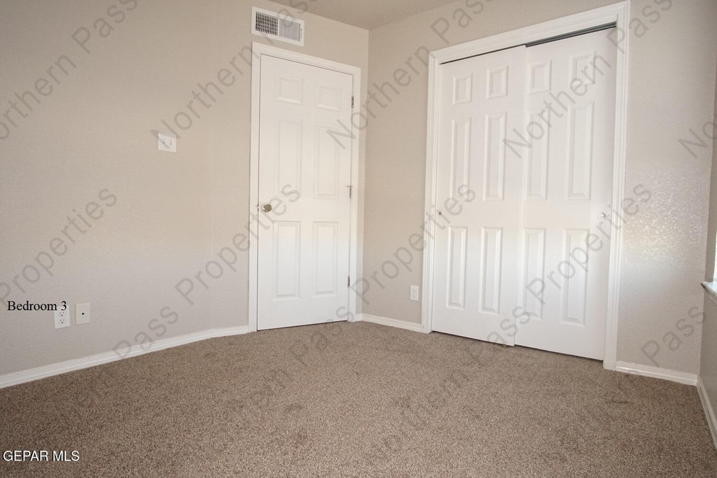 14681 Boer Trail Avenue - Photo 17