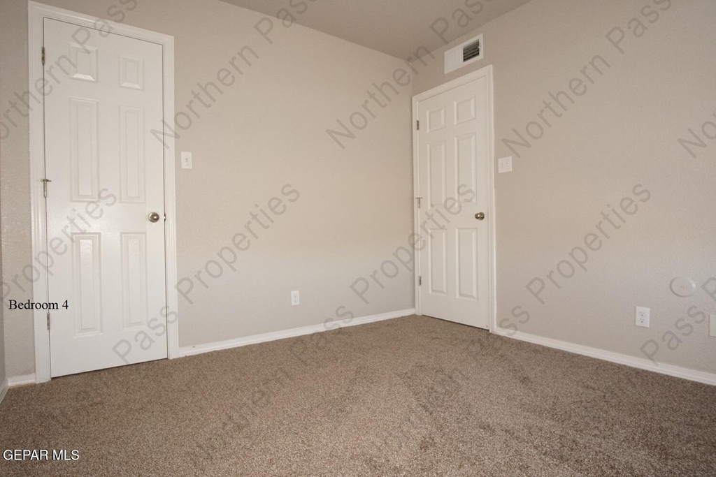 14681 Boer Trail Avenue - Photo 21