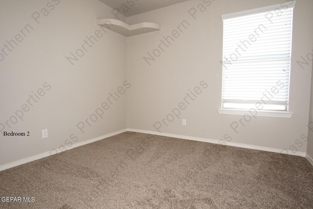 14681 Boer Trail Avenue - Photo 14