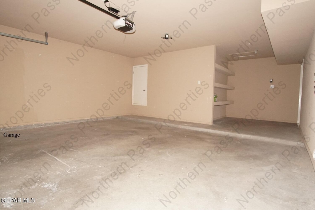 14681 Boer Trail Avenue - Photo 22