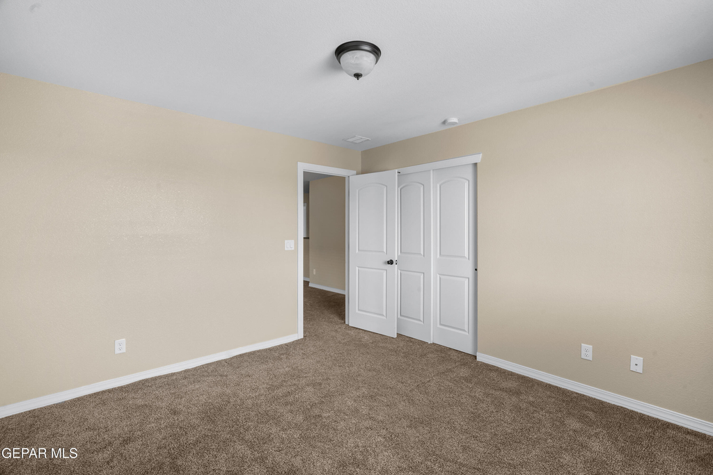 14940 Tim Hardaway - Photo 21