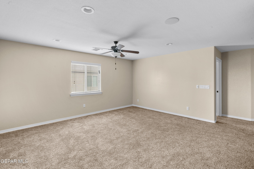 14940 Tim Hardaway - Photo 22