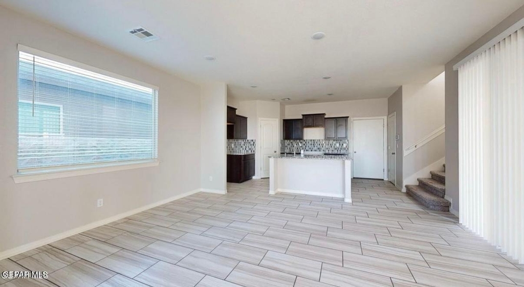 14925 Pebble Hills Boulevard - Photo 3