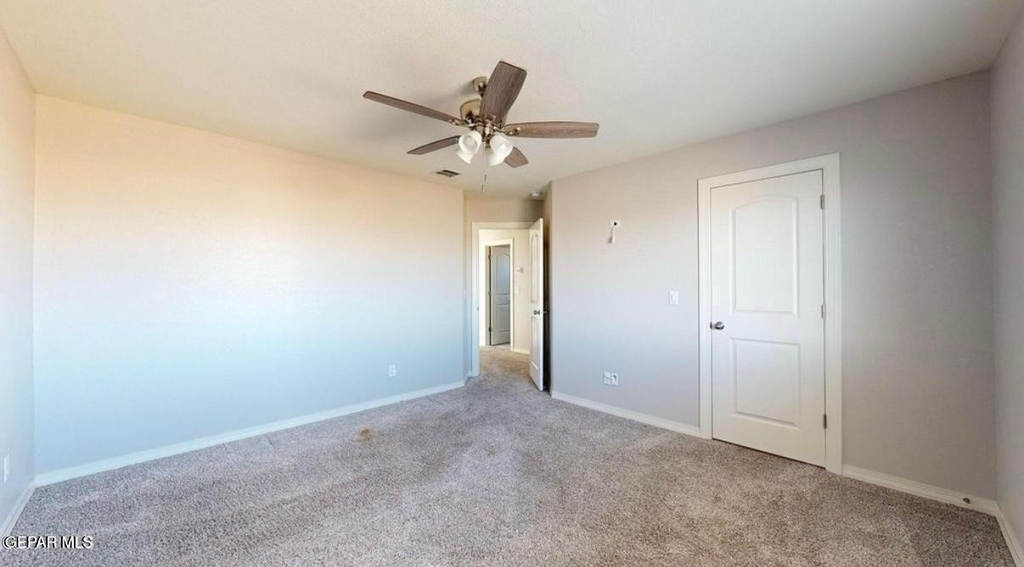 14925 Pebble Hills Boulevard - Photo 18