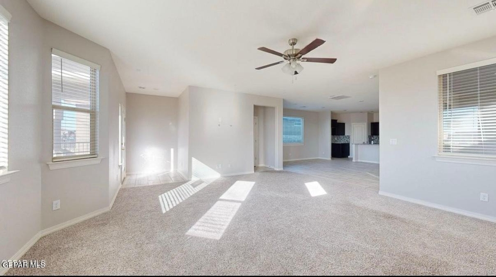 14925 Pebble Hills Boulevard - Photo 1