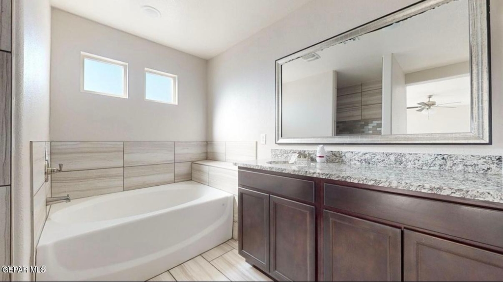 14925 Pebble Hills Boulevard - Photo 11