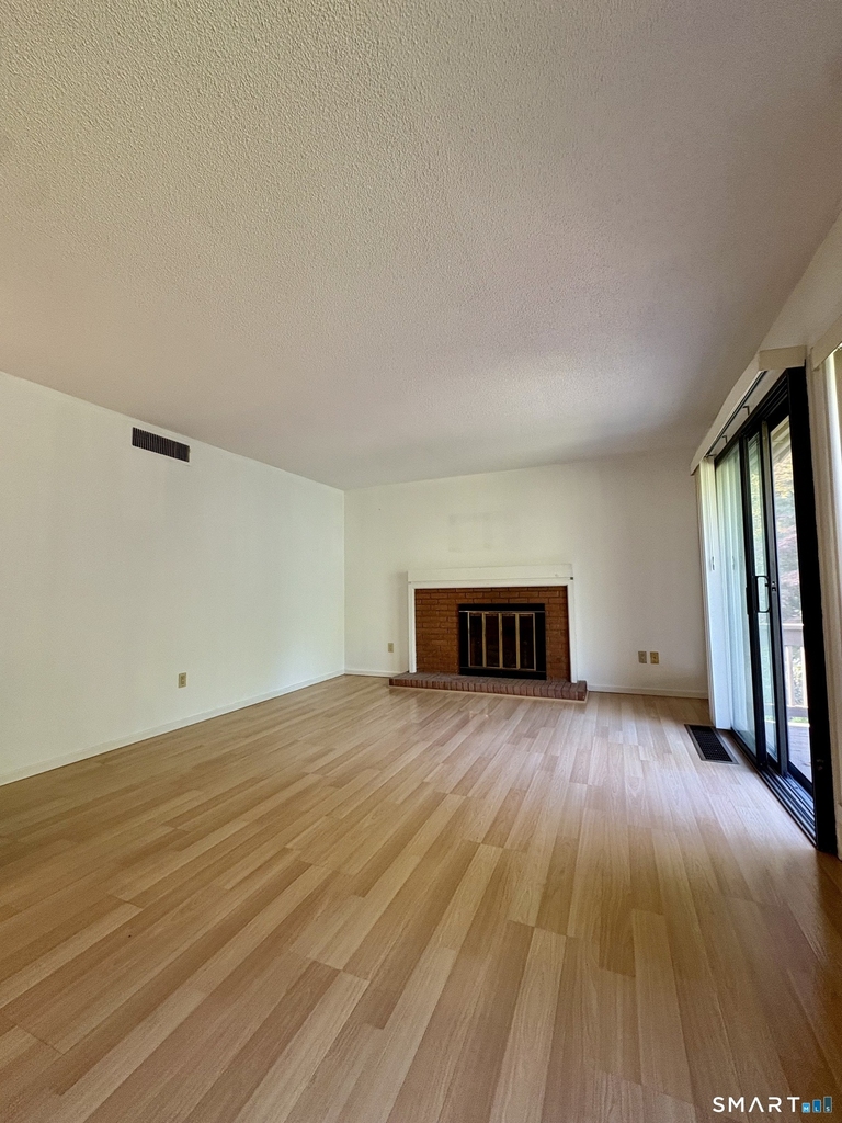 78 Heritage Village - Photo 6