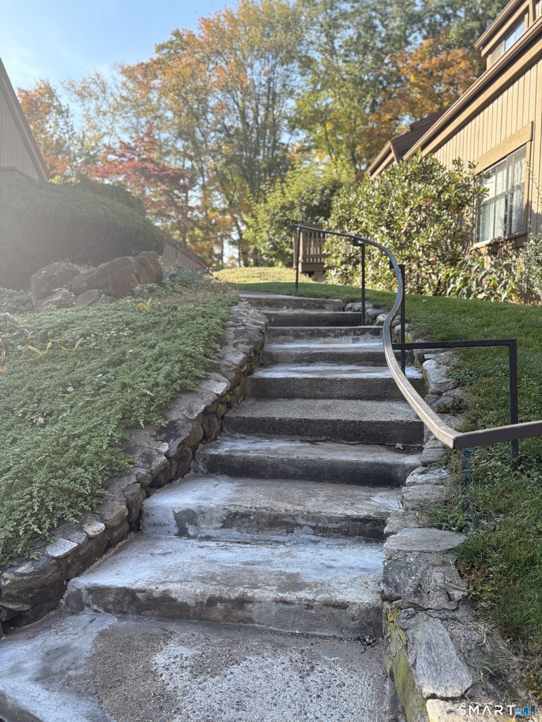 78 Heritage Village - Photo 1