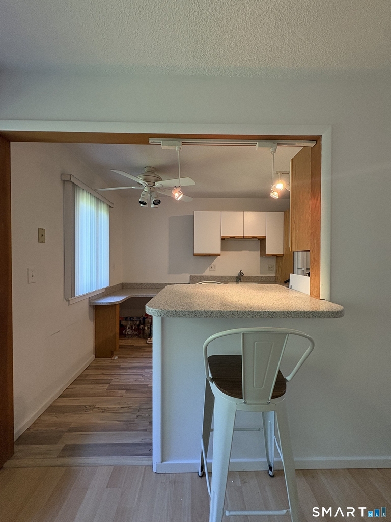 78 Heritage Village - Photo 5