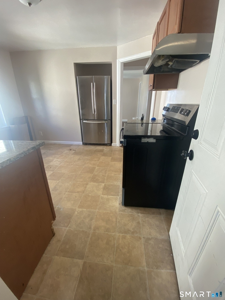 139 Sage Avenue - Photo 6