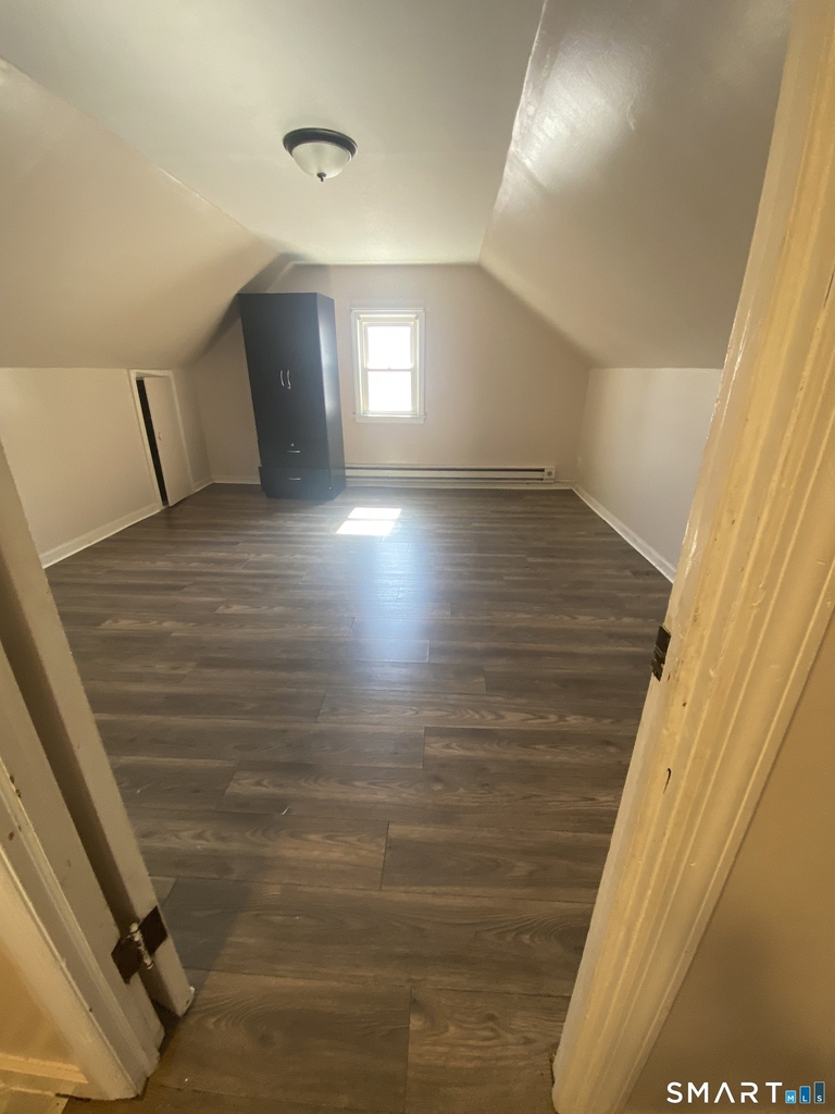 139 Sage Avenue - Photo 5