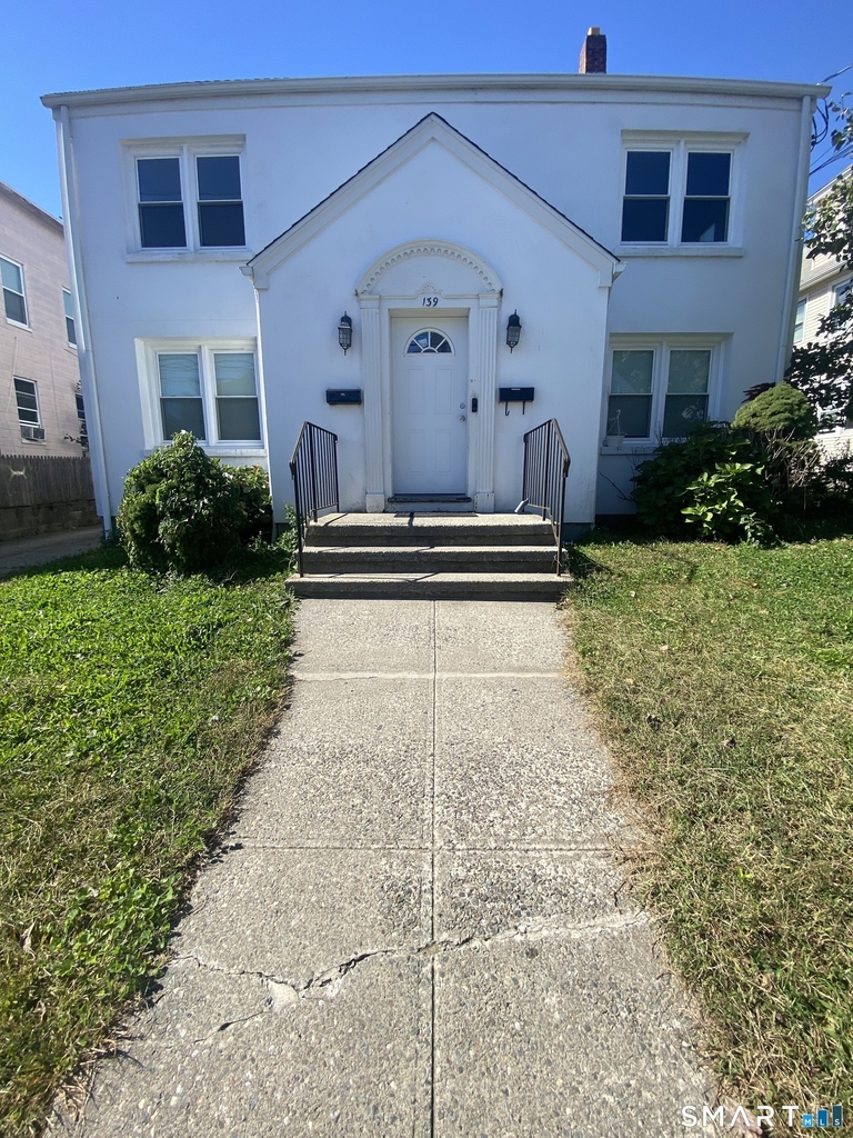 139 Sage Avenue - Photo 0