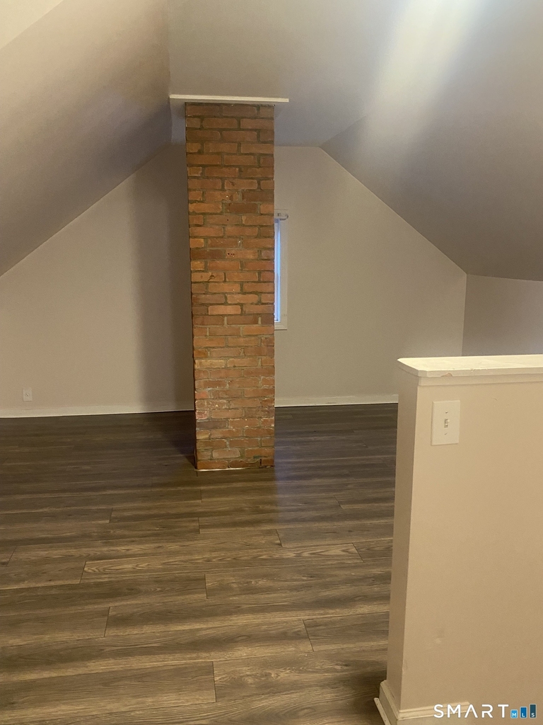 139 Sage Avenue - Photo 9