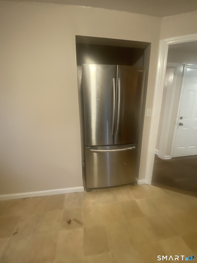 139 Sage Avenue - Photo 13
