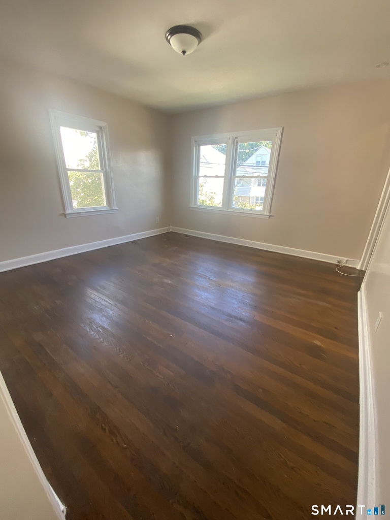 139 Sage Avenue - Photo 4