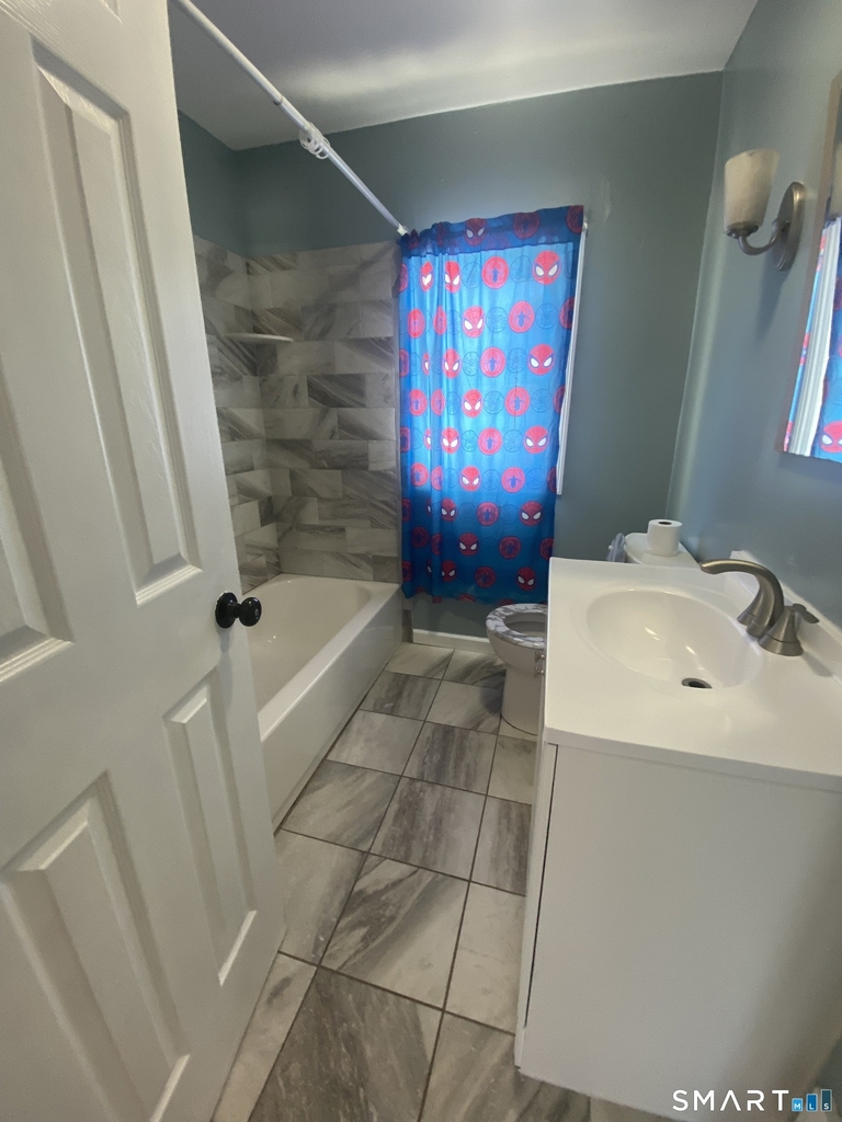 139 Sage Avenue - Photo 10