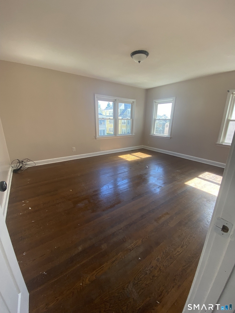 139 Sage Avenue - Photo 2