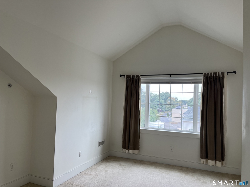 1343 Boston Post Road - Photo 11