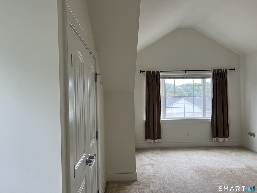 1343 Boston Post Road - Photo 10