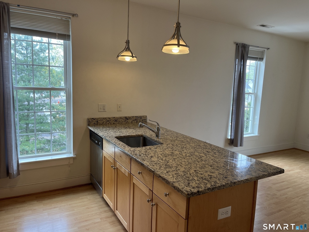 1343 Boston Post Road - Photo 4