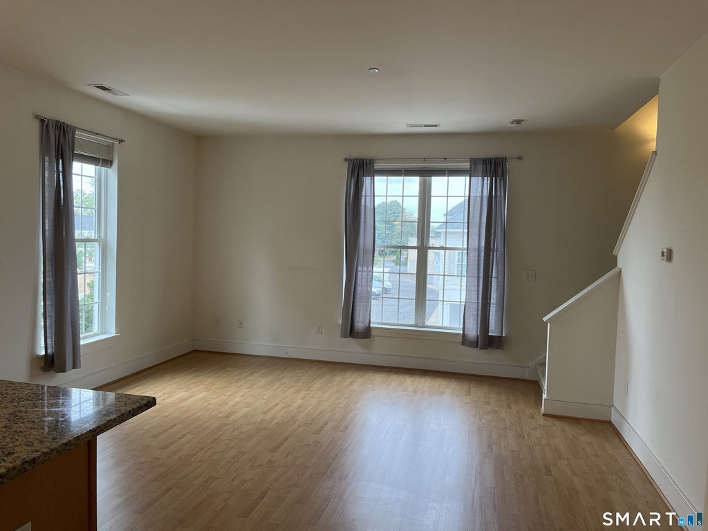 1343 Boston Post Road - Photo 6