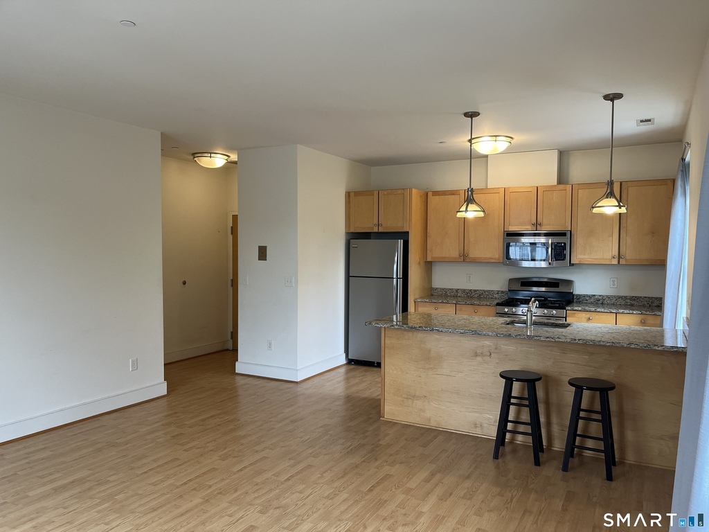1343 Boston Post Road - Photo 1