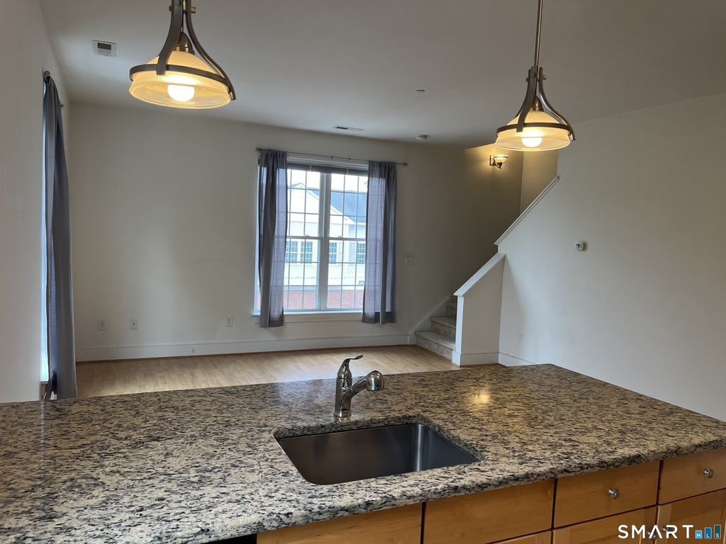 1343 Boston Post Road - Photo 2