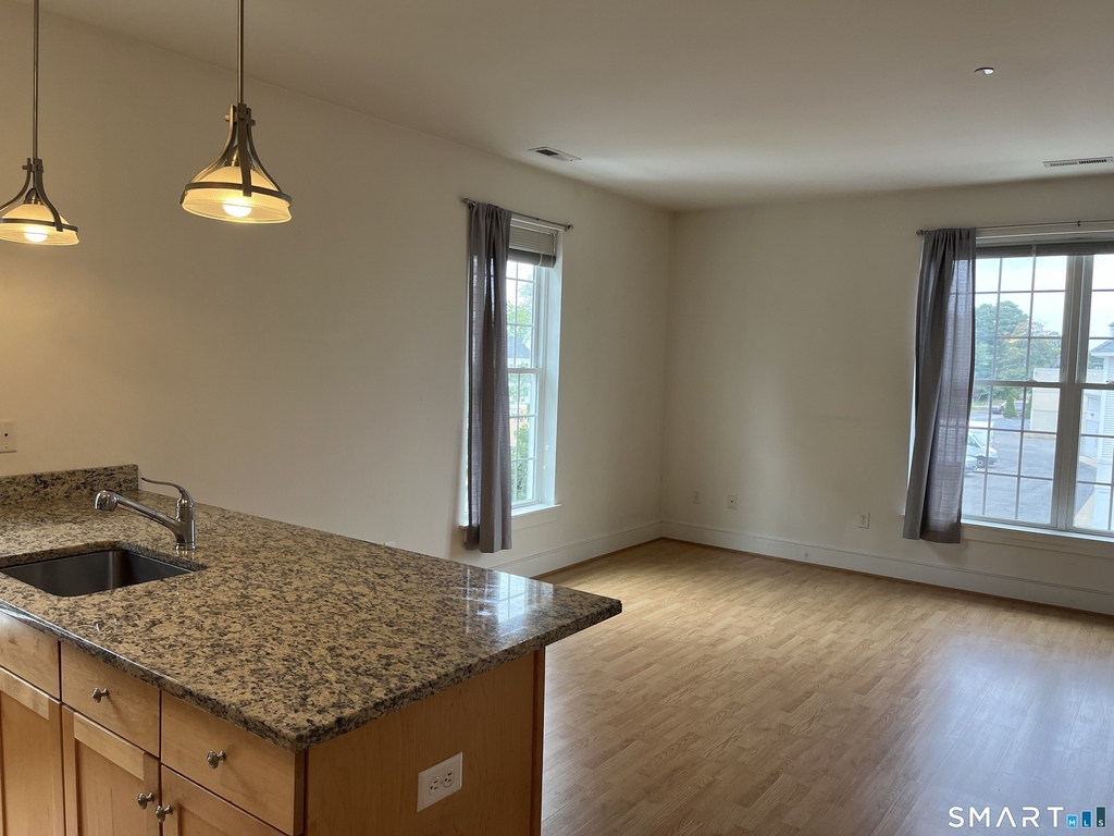 1343 Boston Post Road - Photo 5