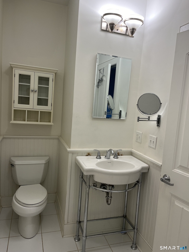 1343 Boston Post Road - Photo 8