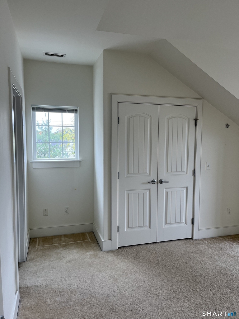 1343 Boston Post Road - Photo 9