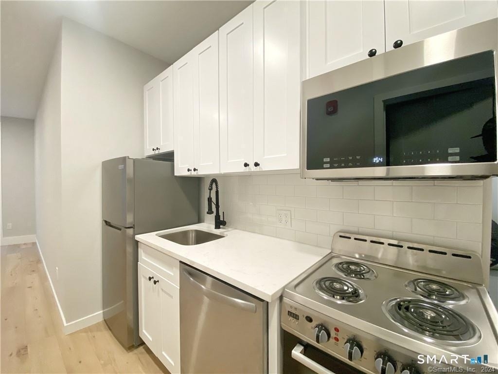 51 Wall Street - Photo 2