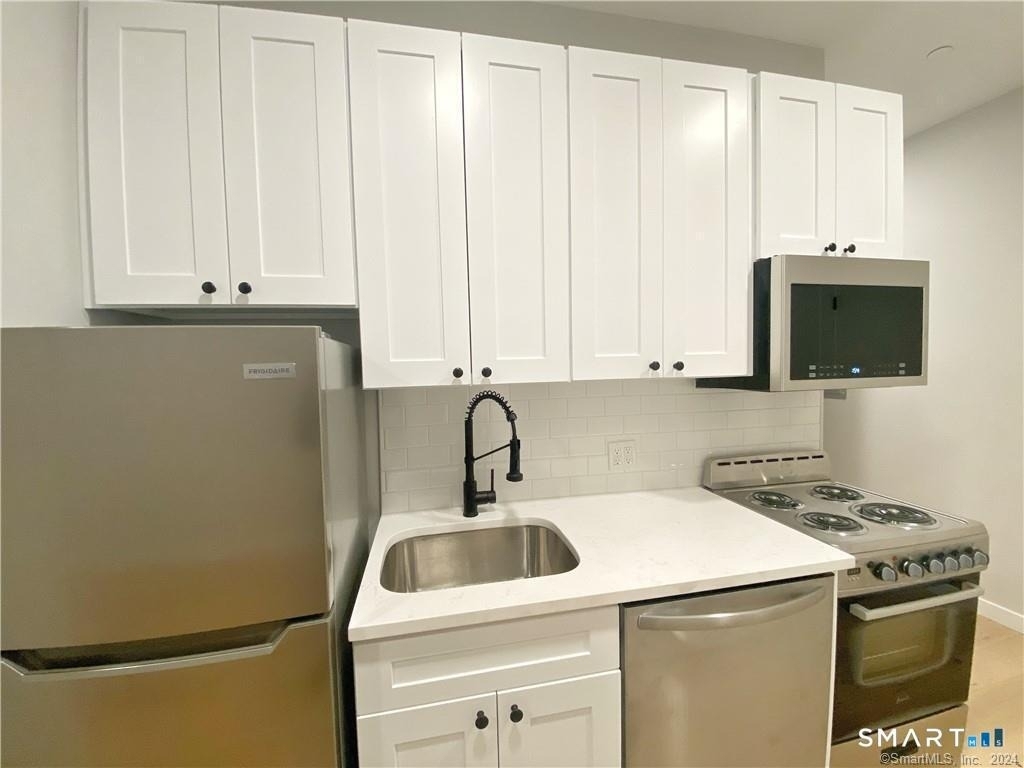51 Wall Street - Photo 3