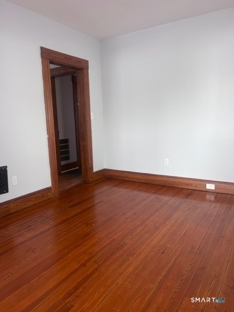 183 Hawley Avenue - Photo 7